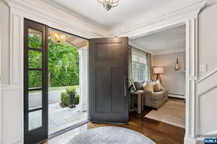 1015 High Mountain Rd, Franklin Lakes, NJ 07417 - Photo 9