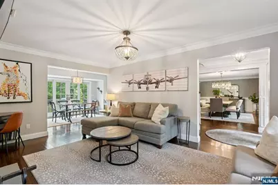 1015 High Mountain Road, Franklin Lakes, NJ 07417 - Photo 13