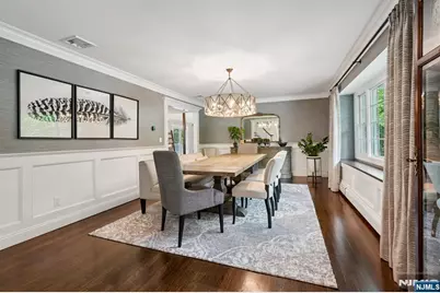 1015 High Mountain Road, Franklin Lakes, NJ 07417 - Photo 15