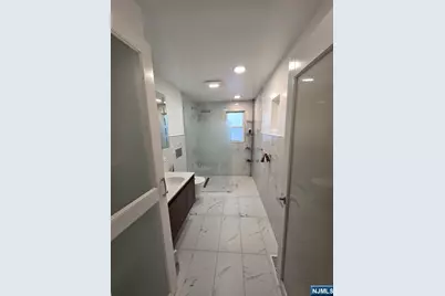 71 Newark Place 1 #1, Belleville, NJ 07109 - Photo 5