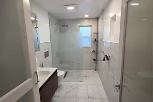 71 Newark Pl 1, Belleville, NJ 07109 - Photo 5