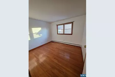 71 Newark Place 1 #1, Belleville, NJ 07109 - Photo 7