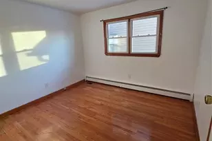 71 Newark Pl 1, Belleville, NJ 07109 - Photo 7