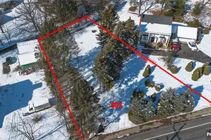 421 High Mountain Rd, North Haledon, NJ 07508 - Photo 13