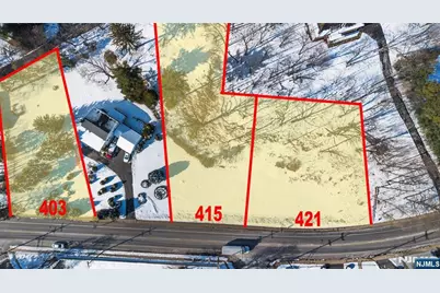 421 High Mountain Road, North Haledon, NJ 07508 - Photo 7