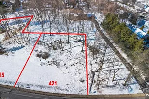 421 High Mountain Rd, North Haledon, NJ 07508 - Photo 1