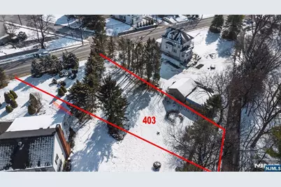 421 High Mountain Road, North Haledon, NJ 07508 - Photo 15