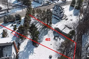 421 High Mountain Rd, North Haledon, NJ 07508 - Photo 15