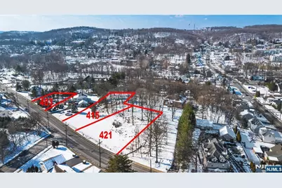 421 High Mountain Road, North Haledon, NJ 07508 - Photo 9