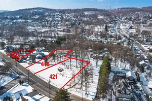 421 High Mountain Rd, North Haledon, NJ 07508 - Photo 9