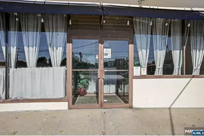 17-15 Broadway, Fair Lawn, NJ 07410 - Photo 5
