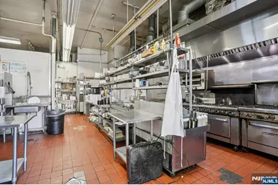 17-15 Broadway, Fair Lawn, NJ 07410 - Photo 15