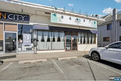 17-15 Broadway, Fair Lawn, NJ 07410 - Photo 3