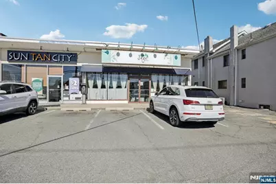 17-15 Broadway, Fair Lawn, NJ 07410 - Photo 1