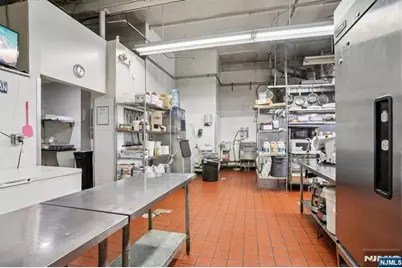 17-15 Broadway, Fair Lawn, NJ 07410 - Photo 21