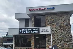 1617 Parker Ave 2, Fort Lee, NJ 07024 - Photo 1