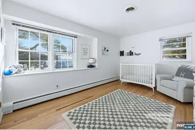 55 Somerset Drive, Woodcliff Lake, NJ 07677 - Photo 21