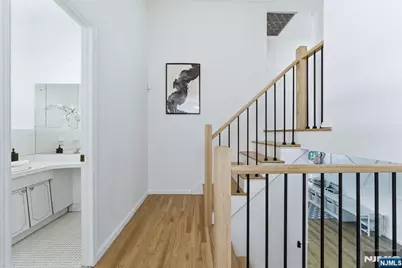 55 Somerset Drive, Woodcliff Lake, NJ 07677 - Photo 17