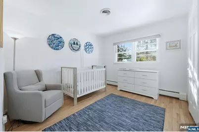 55 Somerset Drive, Woodcliff Lake, NJ 07677 - Photo 23