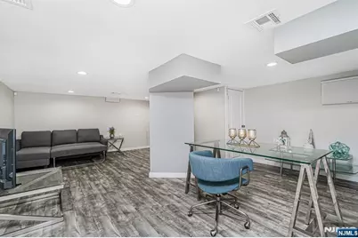 171 Pleasant Avenue, Englewood, NJ 07631 - Photo 29