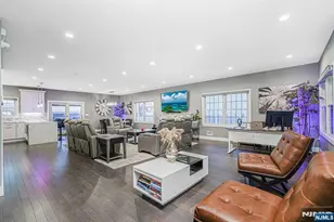 171 Pleasant Ave, Englewood, NJ 07631 - Photo 5