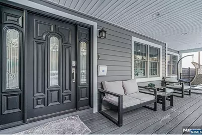 171 Pleasant Avenue, Englewood, NJ 07631 - Photo 3