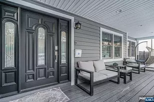 171 Pleasant Ave, Englewood, NJ 07631 - Photo 3