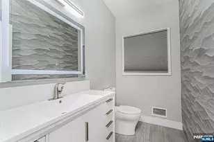 171 Pleasant Ave, Englewood, NJ 07631 - Photo 13