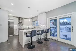 171 Pleasant Ave, Englewood, NJ 07631 - Photo 7