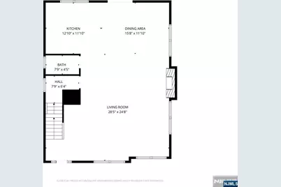 171 Pleasant Avenue, Englewood, NJ 07631 - Photo 35