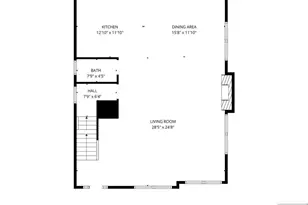 171 Pleasant Ave, Englewood, NJ 07631 - Photo 35