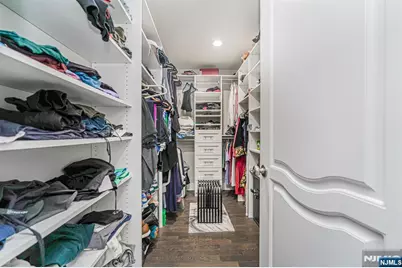 171 Pleasant Avenue, Englewood, NJ 07631 - Photo 21