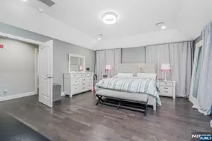 171 Pleasant Ave, Englewood, NJ 07631 - Photo 25