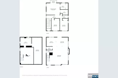 171 Pleasant Avenue, Englewood, NJ 07631 - Photo 37