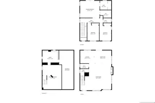 171 Pleasant Ave, Englewood, NJ 07631 - Photo 37