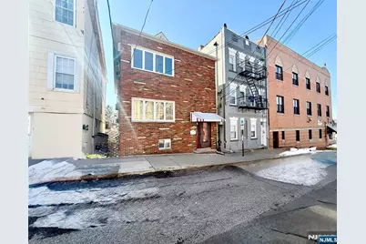 54 Spring Street, Lodi, NJ 07644 - Photo 1