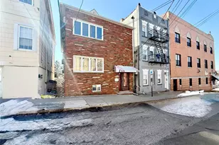 54 Spring St, Lodi, NJ 07644 - Photo 1