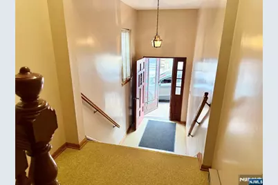 54 Spring Street, Lodi, NJ 07644 - Photo 3