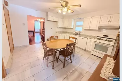 54 Spring Street, Lodi, NJ 07644 - Photo 5