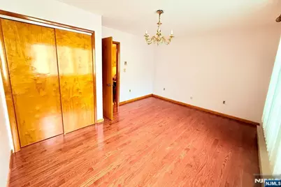 54 Spring Street, Lodi, NJ 07644 - Photo 7