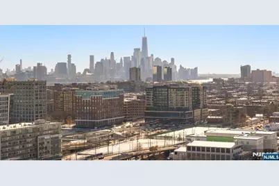 350 Mountain Road 2 #2, Union City, NJ 07087 - Photo 11