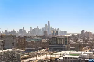 350 Mountain Road 2, Union City, NJ 07087 - Photo 11