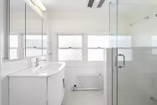 350 Mountain Road 2, Union City, NJ 07087 - Photo 9