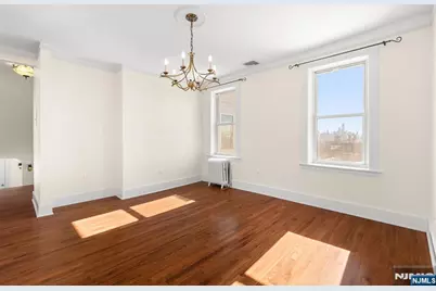 350 Mountain Road 2 #2, Union City, NJ 07087 - Photo 5