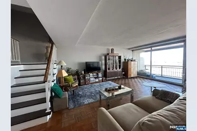 1 Horizon Road 1025 #1025, Fort Lee, NJ 07024 - Photo 7