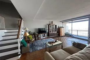 1 Horizon Road 1025, Fort Lee, NJ 07024 - Photo 7