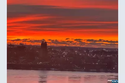 1 Horizon Road 1025 #1025, Fort Lee, NJ 07024 - Photo 27