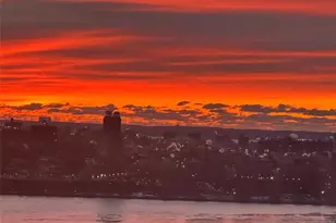 1 Horizon Road 1025, Fort Lee, NJ 07024 - Photo 27