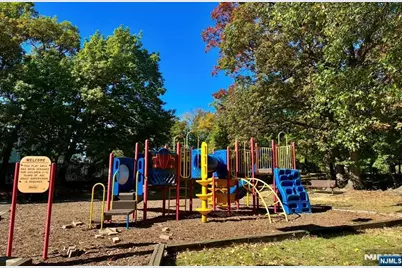 1 Horizon Road 1025 #1025, Fort Lee, NJ 07024 - Photo 11