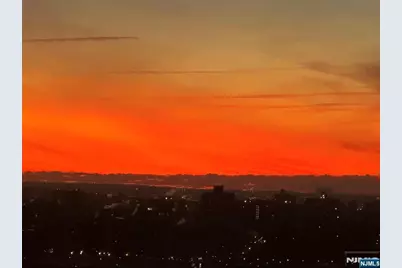 1 Horizon Road 1025 #1025, Fort Lee, NJ 07024 - Photo 25